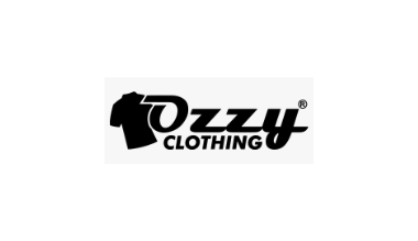 Loker Programmer di PT. Ozzy Clothing Indonesia